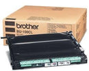 Brother BU-100CL Transfer Belt Unit