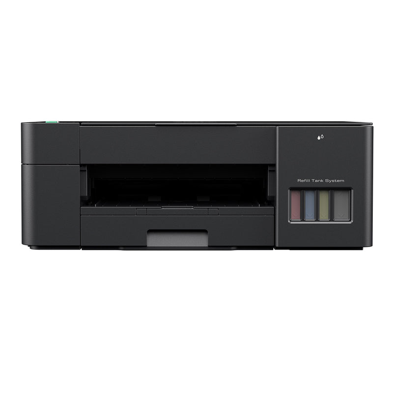 Brother DCP-T220 All in One Ink Tank Printer