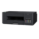 Brother DCP-T420 Printer