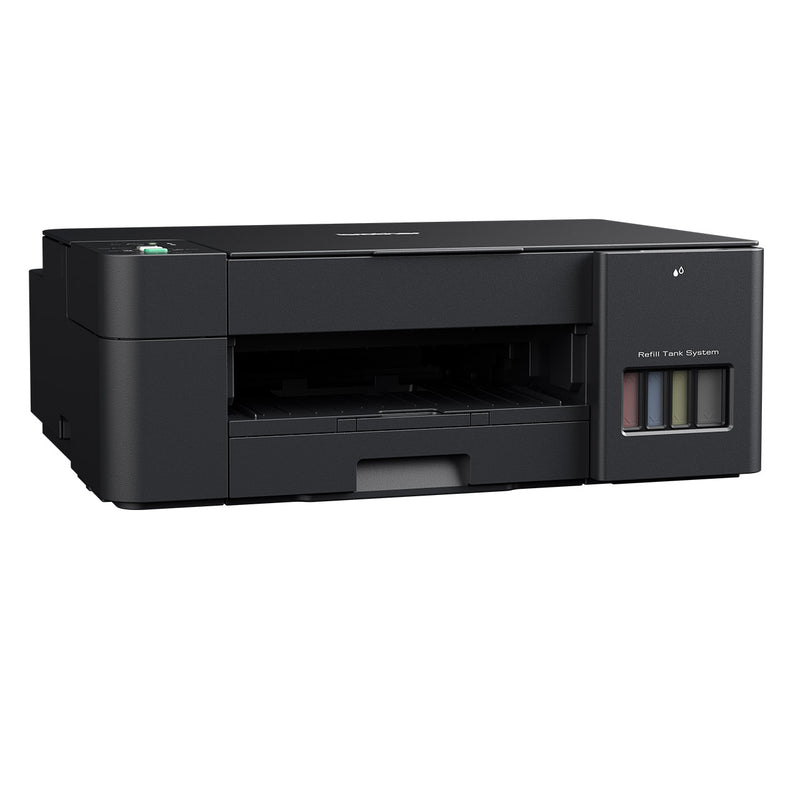 Brother DCP-T420 Printer