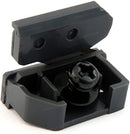 Brother DK-BU99 DCL QL 550 Cutter Unit 