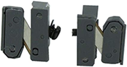 Brother DK-BU99 DCL QL 550 Cutter Unit 