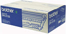 Brother DR-2125 Original Drum Unit