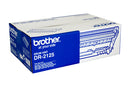Brother DR-2125 Original Drum Unit