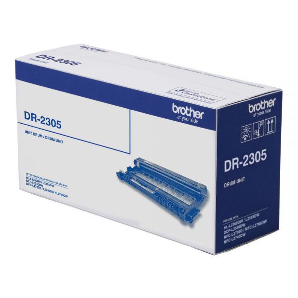 Brother DR-2305 Drum Unit
