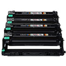 Brother DR-261CL Drum Unit