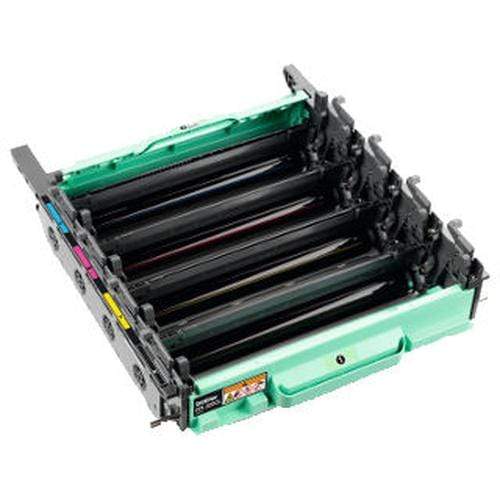 Brother DR-3215 Original Drum Unit