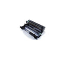 Brother DR-3355 Drum Unit