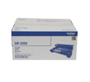 Brother DR-3355 Drum Unit