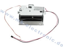 Brother LB7314002 Cutter Unit Assy QL570