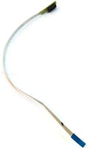 Brother LB9234001 Tape Sensor PCB Assembly