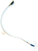 Brother LB9234001 Tape Sensor PCB Assembly