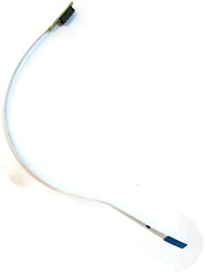 Brother LB9234001 Tape Sensor PCB Assembly