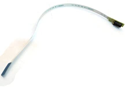 Brother LB9234001 Tape Sensor PCB Assembly