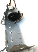 Brother LB9342001 Mecha Assy QL700