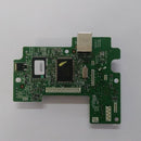 Brother LBC020001 MAIN PCB ASSY QL700