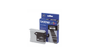 Brother LC57BK Black Ink Cartridge