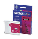 Brother LC57M Magenta Ink Cartridge