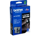 Brother LC67BK Black Ink Cartridge