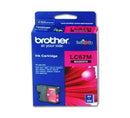 Brother LC67M Magneta Ink Cartridge