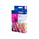 Brother LC73M Magenta Ink Cartridge