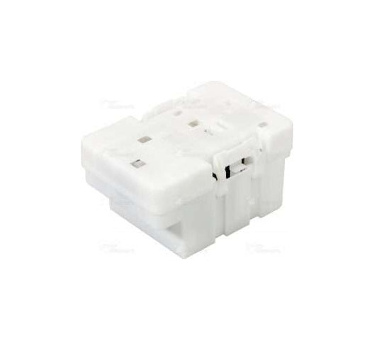 Brother LK5374001 Print Head Supply Unit BHM11