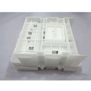 Brother LK5374001 Print Head Supply Unit BHM11