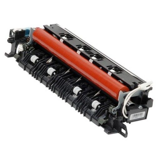 Brother LU8566001 Fuser Unit for MFC8910DW