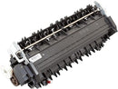 Brother LU8566001 Fuser Unit for MFC8910DW