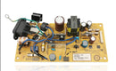 Brother LV0328001 Power Supply PCB Unit 230V 2nd
