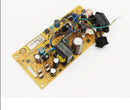 Brother LV0328001 Power Supply PCB Unit 230V 2nd