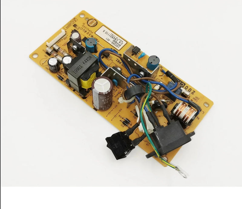 Brother LV0328001 Power Supply PCB Unit 230V 2nd