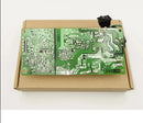 Brother LV0328001 Power Supply PCB Unit 230V 2nd