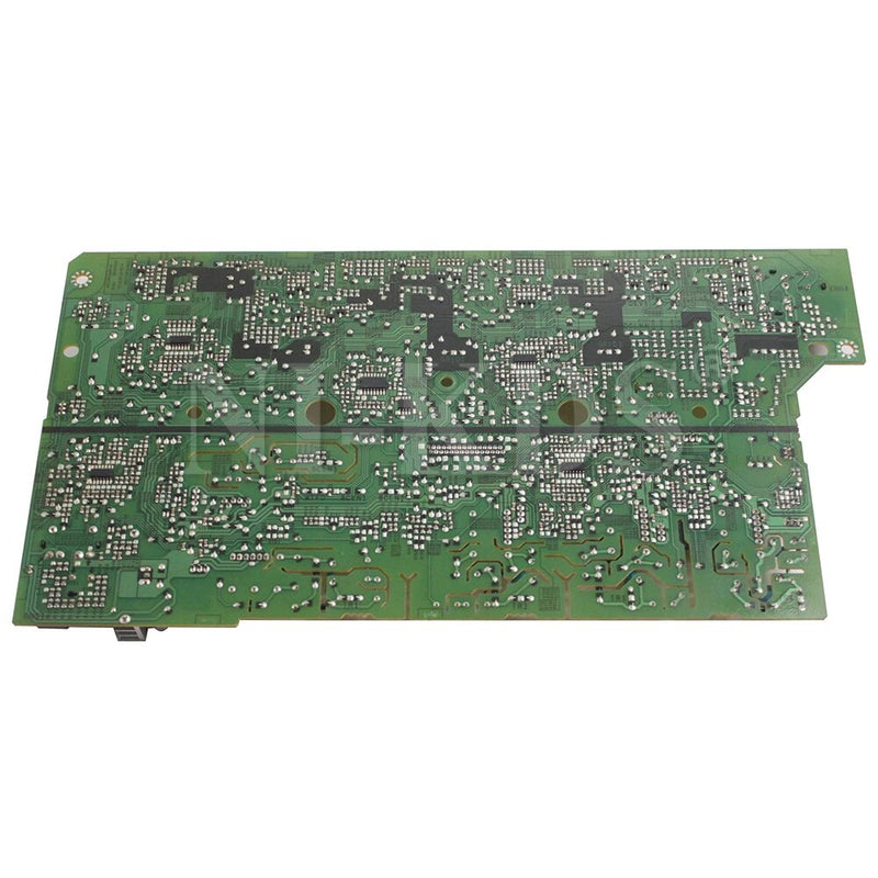 Brother LV0928001 High Voltage Power Supply PCB ASSY DC