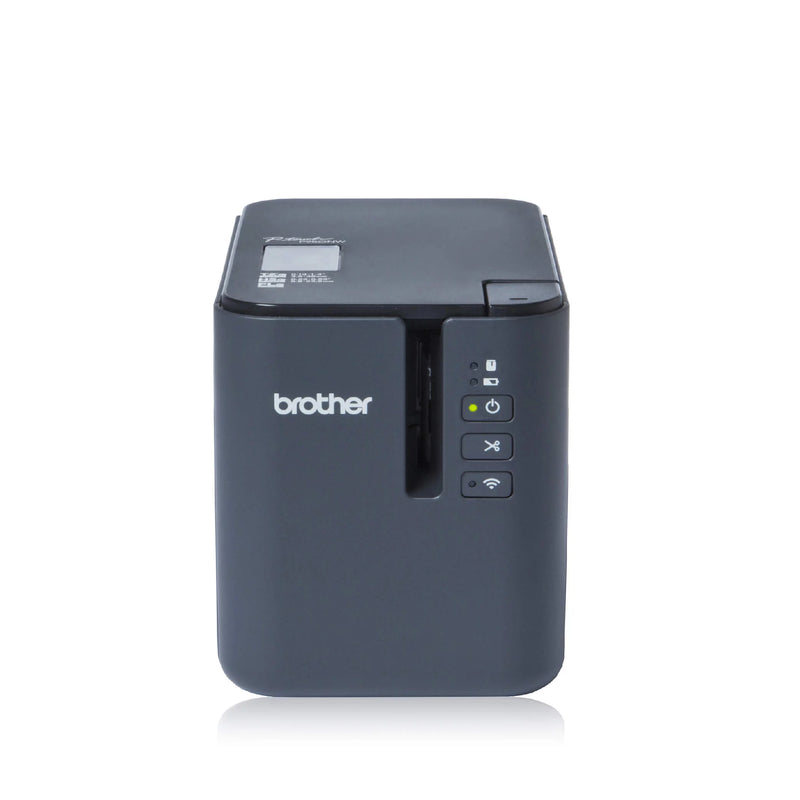 Ptoch Labelling Machine Brother P-touch LABELLING MACHINE | Digital Store | Nairobi, Kenya
