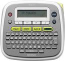 Brother P-touch PT-D200AR English/Arabic Label Printer