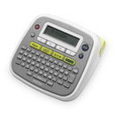 Brother P-touch PT-D200AR English/Arabic Label Printer