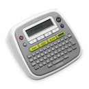 Brother P-touch PT-D200AR English/Arabic Label Printer
