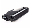 Brother TN-2355 Toner Cartridge