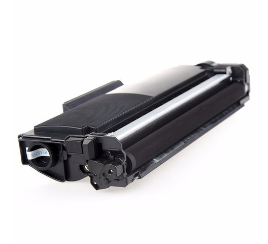 Brother TN-2355 Toner Cartridge