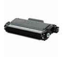Brother TN-2355 Toner Cartridge