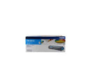 Brother TN-261C ASA Cyan Toner Cartridge