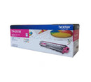 Brother TN-261M ASA Toner Cartridge