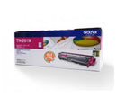 Brother TN-261M ASA Toner Cartridge
