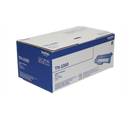 Brother TN-3350 Toner Cartridge