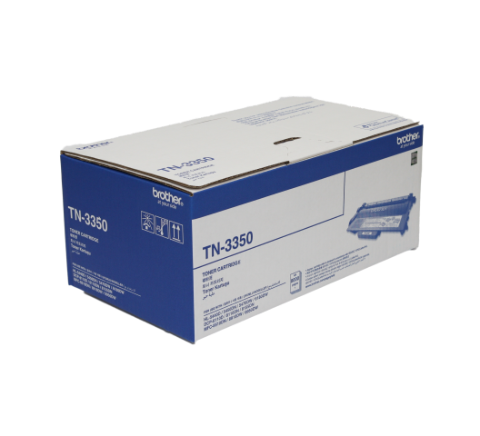 Brother TN-3350 Toner Cartridge