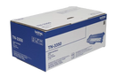 Brother TN-3350 Toner Cartridge