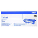 Brother TN-3350 Toner Cartridge