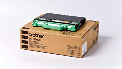 Brother WT-300CL Waste Toner Box