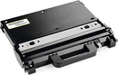 Brother WT-300CL Waste Toner Box